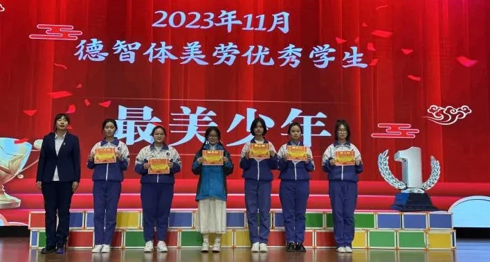 为什么篮球技术训练对球员发展如此重要_1